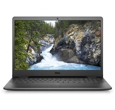 Notebook i3 SSD 256 GB + Ram 4 GB Windows 10 Pro