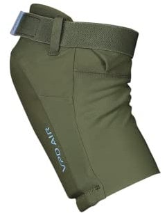 POC - Joint VPD Air Knee