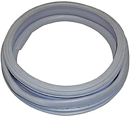 RO - Linea Blanca ® - Goma puerta para Lavadora BALAY codigo original 366498