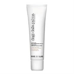 DIEGO DELLA PALMA MASCHERA DRENANTE OCCHI 30 ML