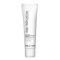 DIEGO DELLA PALMA MASCHERA DRENANTE OCCHI 30 ML