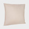 Pillows24 Kissen 40x40 Palettenauflage Polster für Europaletten Hochwertige Palettenpolster Palettensofa Indoor & Outdoor Erhältlich Made in EU Cappuccino