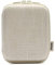 instax Square LINK Smartphone Printer Case, Weiss, 70100156551