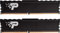 Patriot Premium Series DDR5 UDIMM 32GB 5600MHz CL 46 KIT