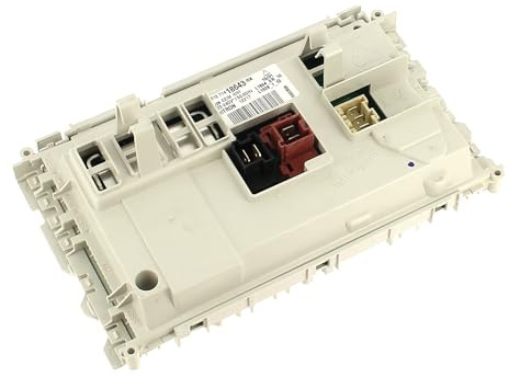 Power Module 480111104635* for Washing Machine Whirlpool