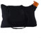 Collection Bag For Blower Blades, Replacement Bag For WORX WGBAG500 WG505 WG509 TriVac Leaf Collection 50026858 Slides And Twists On Without Any Tools