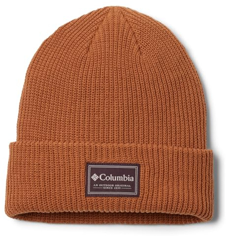 Columbia Lost Lager Ii Beanie