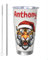Personalisierte Weihnachtsbecher Kaffeetassen, isolierter Edelstahlbecher mit Deckel, 59328947 ml, individuelle Weihnachtsgeschenke für Freunde und Familie, individueller Name Xmas Tumbler