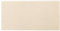 5 Meter 20/25/30/40/50mm breites flaches Gummiband zum Nähen von Kleidungszubehör, Beige, 50mm