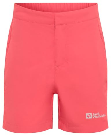 Sun Shorts K