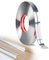 EFUTURETIME Moulure Flexible Decorative Murale Adhesive 2cm × 10m Moulure Angle Mur Souple pour Porte Fenêtre Plinthes Plafonds Armoires Protection Bords de Table, Miroir Argent Brillant