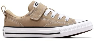 Converse Sneaker Beige da Bambino A10764C