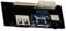 Charger Power Port Charging Module Accessories for JBL Xtreme 3 ND, Replacement Speaker Spare Part