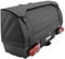 Thule Onto 2 Towbar Cargo Carrier Black, 300