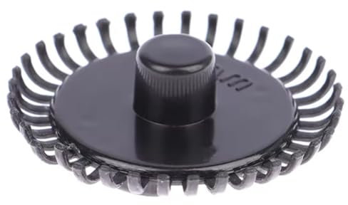 Cpolebev Replacement Milk Frother Swivel Heads Spare Parts for Home Win Milk Frother for Milk Foam