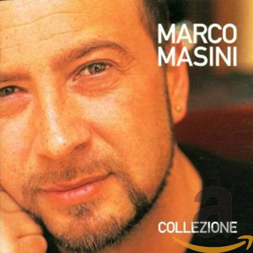 Ricordi (Sony Music)
