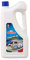 Rhutten, Akqua Blu Wc, Disgregante Wc Camper, Liquido Acque Nere, Acqua Blu, Wc Chimico, 2L