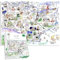 Comical Map Of Kent By Tim Bulmer - 1000 Piece Puzzle For Adults, Large Puzzle 66cm X 50cm In Size. Challenging To Complete But Fun And Humorous