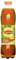 Lipton Ice Tea Saveur Pêche Bouteille 6 x 1,5 L