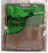 Javis JS32 Dark Brown Scatter Standard Bag