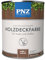 PNZ Holzdeckfarbe, Gebinde:10L, Farbe:zeder/rotholz
