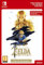 Zelda: Breath of the Wild Expansion Pass DLC | Switch Download Code