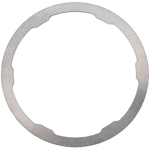 Shimano Spares CS-M9100 lock ring spacer