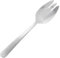 Stainless Steel Spork