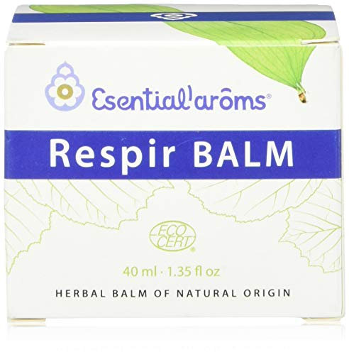 ESENTIALÂÂ´AROMS Lippenpeeling, 1er Pack(1 x 100 g)