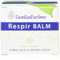 ESENTIALÂÂÂ´AROMS Lippenpeeling, 1er Pack(1 x 100 g)