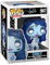 Funko Pop! Movies: The Corpse Bride - Emily - Hochzeit mit Einer Leiche - Vinyl-Sammelfigur - Geschenkidee - Offizielle Handelswaren - Spielzeug Für Kinder und Erwachsene - Movies Fans