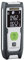 Umarex Laserliner LaserRange-Master Gi3 Laser Entfernungsmesser (zum Erfassen von Längen, Flächen + Volumen, Messbereich 0,3 m – 30 m, Stromversorgung 2 x 1,5V LR03 AAA) 080.836A