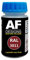 Alex Flittner Designs Lackstift RAL 3011 BRAUNROT glänzend 50ml schnelltrocknend Acryl