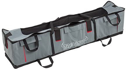 Abu Garcia Beast Pro Unhooking Mat One Size