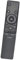ALLIMITY AH5902758A AH59-02758A Telecomando Sostituisci per Samsung Soundbar System HW-M370 HW-M360 HW-M450 HW-M430 HW-M4500 HW-M4501 HW-M460 HW-M550