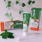 Siwak, Sewak, Miswak, Misvak Zahnpasta OHNE Fluoride, SLS, Titanium, Dioxyd, Ethylparaben, Glutenin, Zucker & Salz