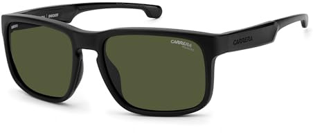 CARRERA DUCATI Unisex Carduc 001/S Sunglasses