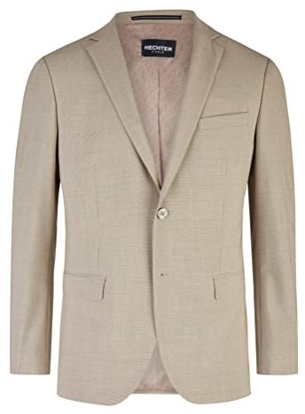 Daniel Hechter Herren Jacket Nos H-xten Mf Blazer