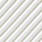 AHANDMAKER 10 Yards 11 mm White/Gold Twisted Lip Cord Trim, Piping Trim for Sewing Clothing Pillows Lamps Draperies