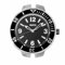 Watx Unisex Analog-Digital Automatic Uhr mit Armband S0362253