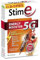 Nutreov Stim E Energy Booster 5G 30 ampoules