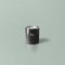 New Walls Premium Peinture murale Vert Sauge Liquid Luxury Peinture émulsion d'intérieur - 1 L