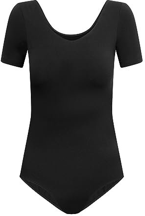 Rumpf R3042 schwarz XL