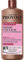 Franck Provost Shampoing Expert Couleur 500ml