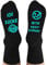 Dealswin Lustige Gaming Socken Gamer Geschenk Mit Spruch Bitte Nicht Stören Ich Zocke Zocken Socken Lustig Neuheit Geschenke Für Zocker Männer Herren Frauen Damen Weihnachts Valentinstag Geburtstag