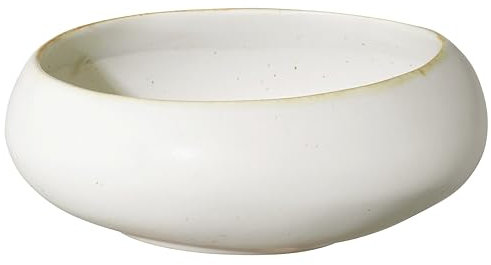 ASA Swing Schale Soft Shell