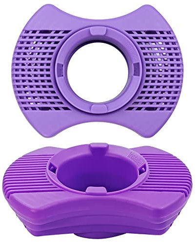 REDISIGNED 01512-261 - Disinfettante per vasca idromassaggio compatibile con filtro per spa Dimension One, cartuccia filtro minerale per vasca idromassaggio Spa si adatta al sistema di sanificazione