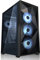 SYSTEMTREFF PC Gamer AMD Ryzen 5 7500F 6x5GHz | Nvidia RTX 4070 Super 12GB | 1To M.2 NVMe | 32Go DDR5 RAM | Windows 11 | Ordinateur de Bureau WLAN pour Les Joueurs, Les Gamers & Streamer