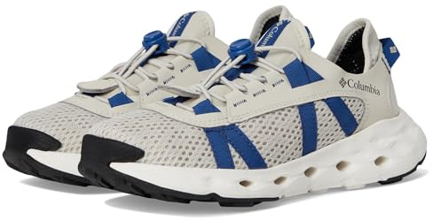 Columbia Enfant Unisexe Chaussures Enfant DRAINMAKER XTR