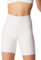Skiny Damen Hose kurz Micro Essentials 084274 Gr. 44/46 in White